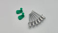 Husky toolbox drawer slide repair kit