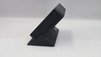 Filament Syndicate Foreman - 5"