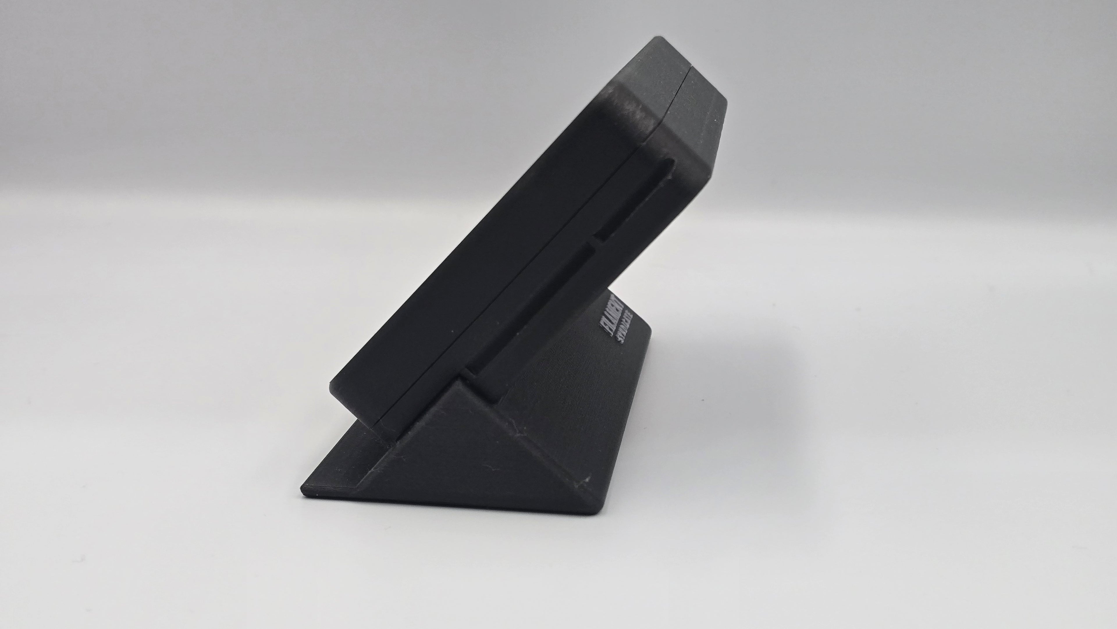 Filament Syndicate Foreman - 5"