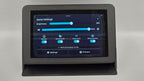 Filament Syndicate Foreman - 5"
