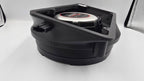 Audi B8/B8.5 A4/S4 OEM+ 8" Subwoofer Adapter / Enclosure