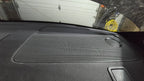 Audi B8/B8.5 A4/S4 OEM+ 8" Subwoofer Adapter / Enclosure