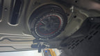 Audi B8/B8.5 A4/S4 OEM+ 8" Subwoofer Adapter / Enclosure
