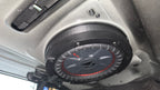 Audi B8/B8.5 A4/S4 OEM+ 8" Subwoofer Adapter / Enclosure