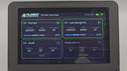 Filament Syndicate Foreman - 5"
